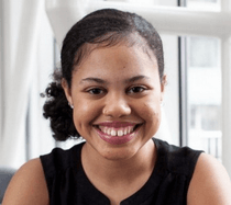 Haley Taylor Schlitz