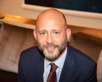 Josh Golin