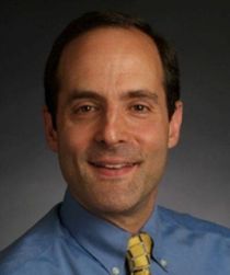 Dr. Arthur Lavin