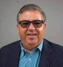 José T. Bravo