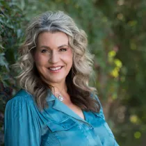 Yvonne Okker-Padilla