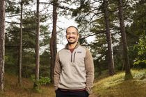 Alejandro Díaz Loyola