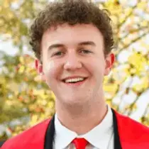 Sean Manning