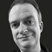 Brad Reed
