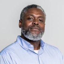 Damareo Cooper
