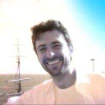 Ben Luongo