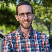 Scott Wiener