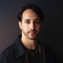 Rayan Semery-Palumbo