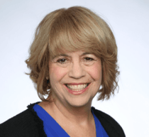 Prudence L. Gourguechon