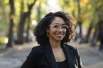 Darializa Avila Chevalier