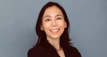 Aya H. Kimura