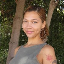 Nakiah Knell