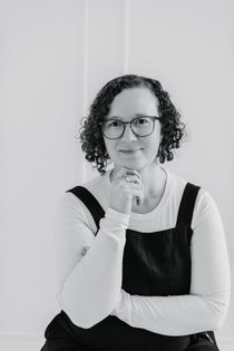 Megan M. Taylor