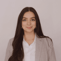 Nazaneen Shokri
