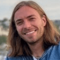 Bradley Blankenship