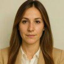 Ericka Feusier