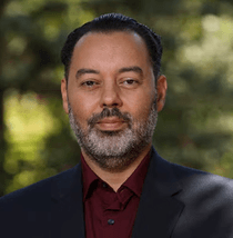 Fadhel Kaboub