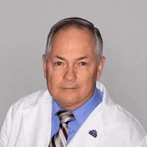 Dr. James Martin