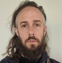 Seth Wulsin