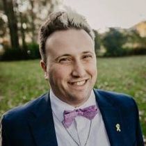 Ethan Brown