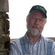 George Naylor