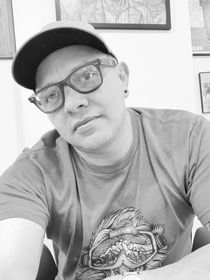 Jorge Torres