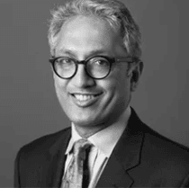 Karthik Sankaran