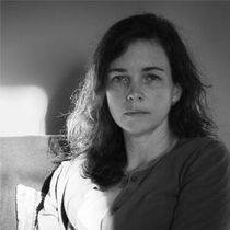 Emily Wagner