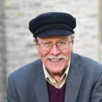 Ralph Brauer