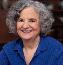 Susan Linn