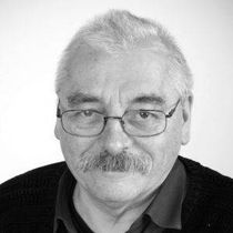 Francisco Dominguez