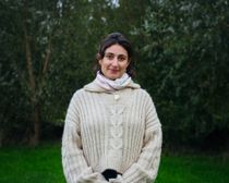 Pénélope Choussat