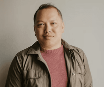 Chris Phommasathit