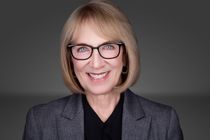 Donna A. Gaffney