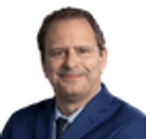 Richard T. Herman