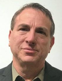 Glenn Sacks