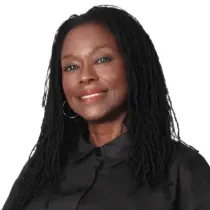 Rebecca Dixon