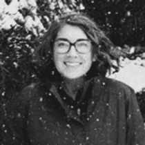 Tarah Heinzen