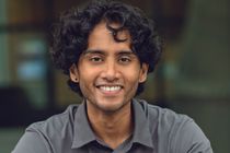 Adi Saleem