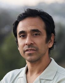 SG Sarmiento
