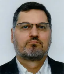 Curtis F.J. Doebbler