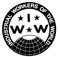 A Collection of IWW Members