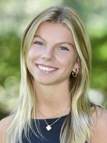 Callie Curtis