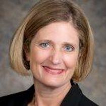 Cathy Feingold