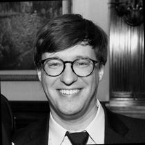 Philip Eubanks