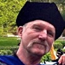 Claude H. Miller