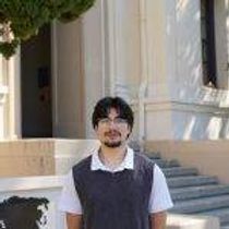 Julian Villa