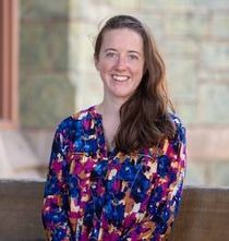 Cerianne Robertson