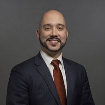 Sean Morales-Doyle