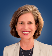 Erica Payne